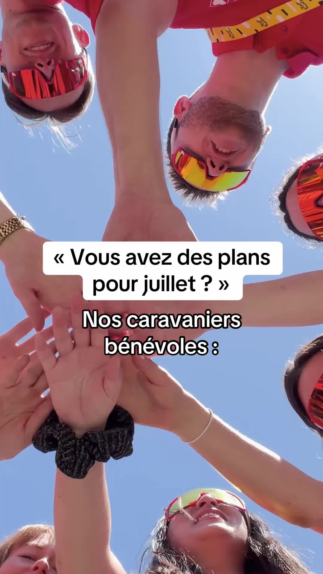 @Mécénat Chirurgie Cardiaque