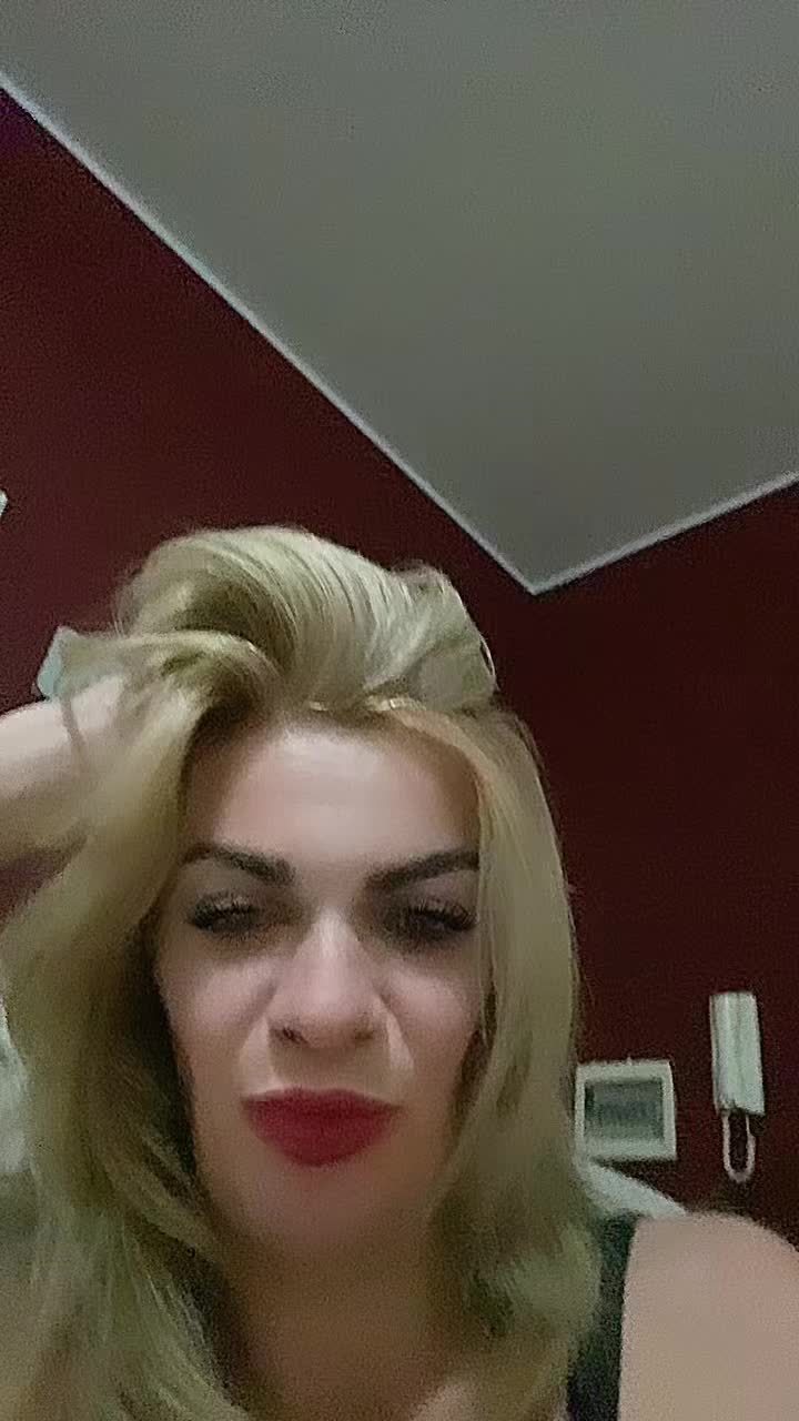@Danila Timpano