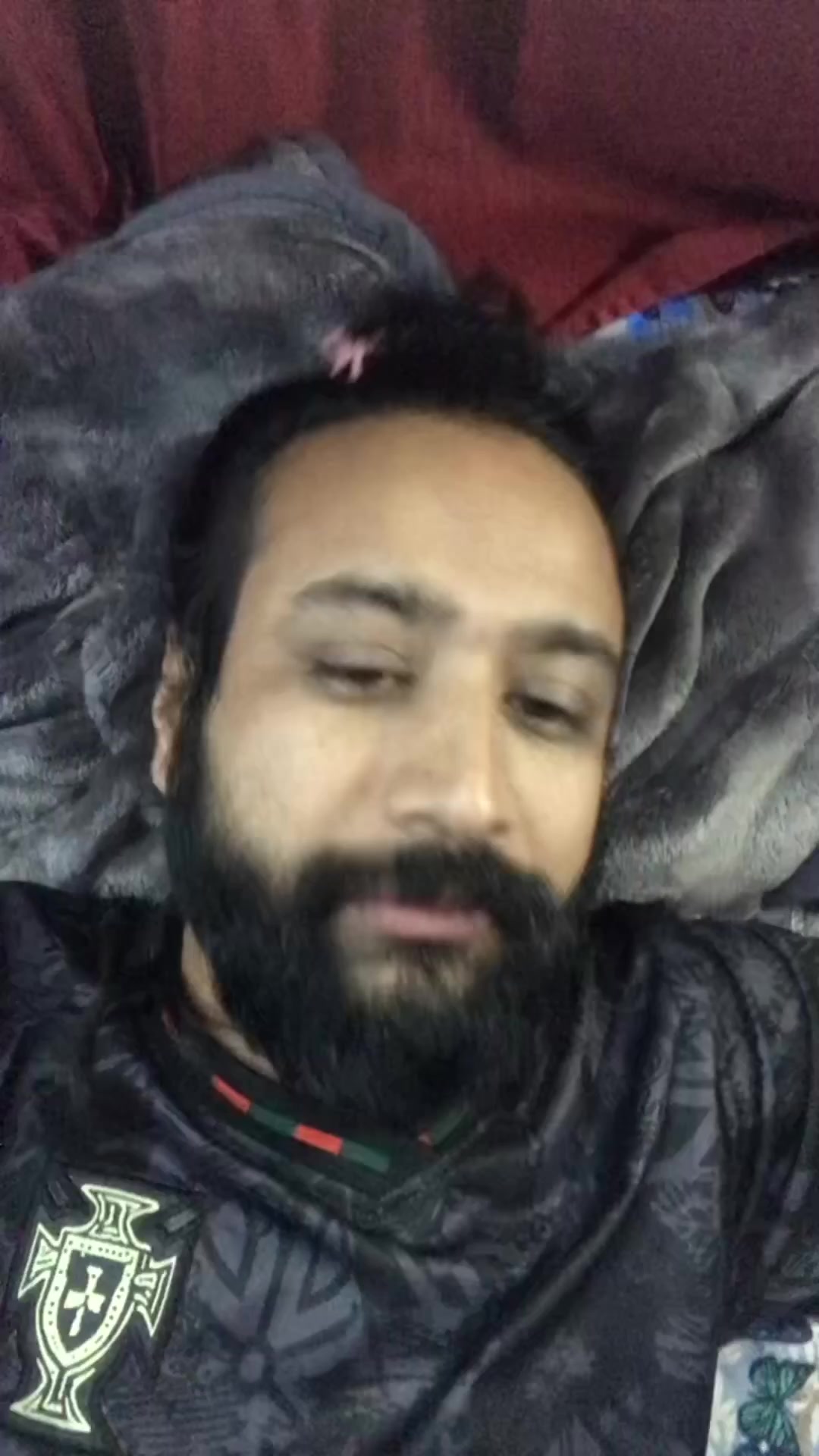 @deepeshghimirelaughmandu