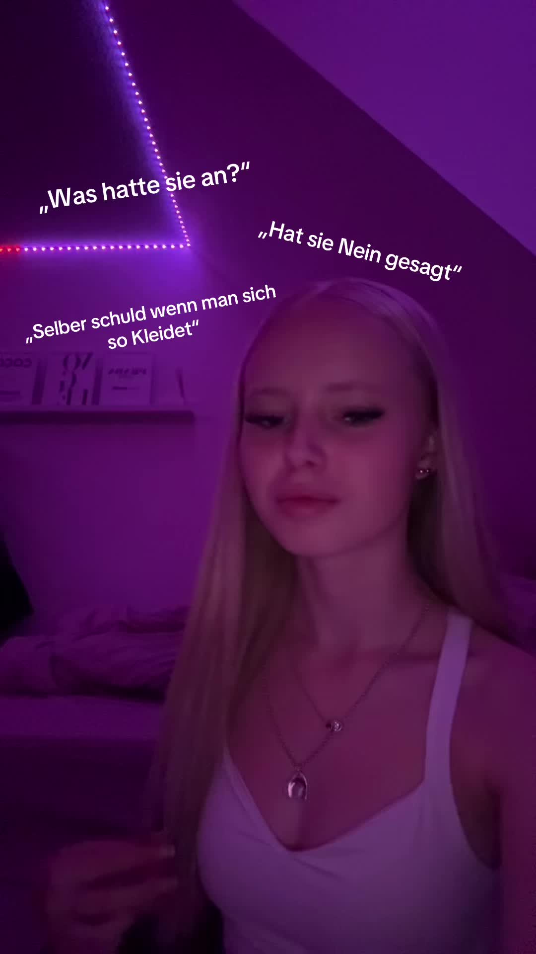 @Johanna<3