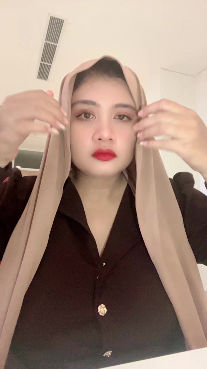 @pakelbae58