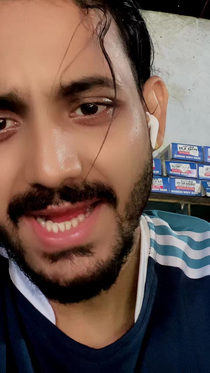 @mr_jaan766