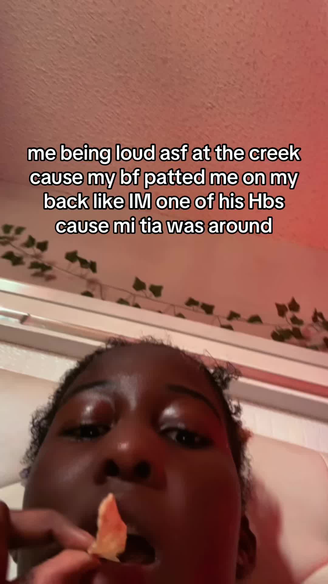 @Itsnaesznn