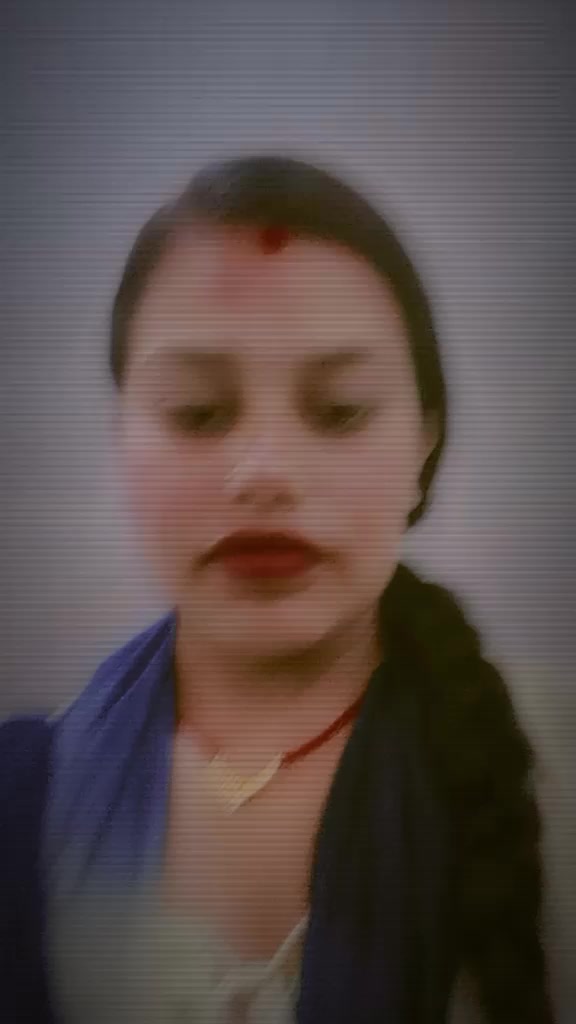 @Hariom Yadav