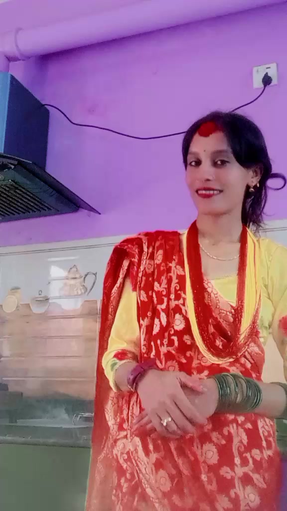 @Deepa ❤️bishwas
