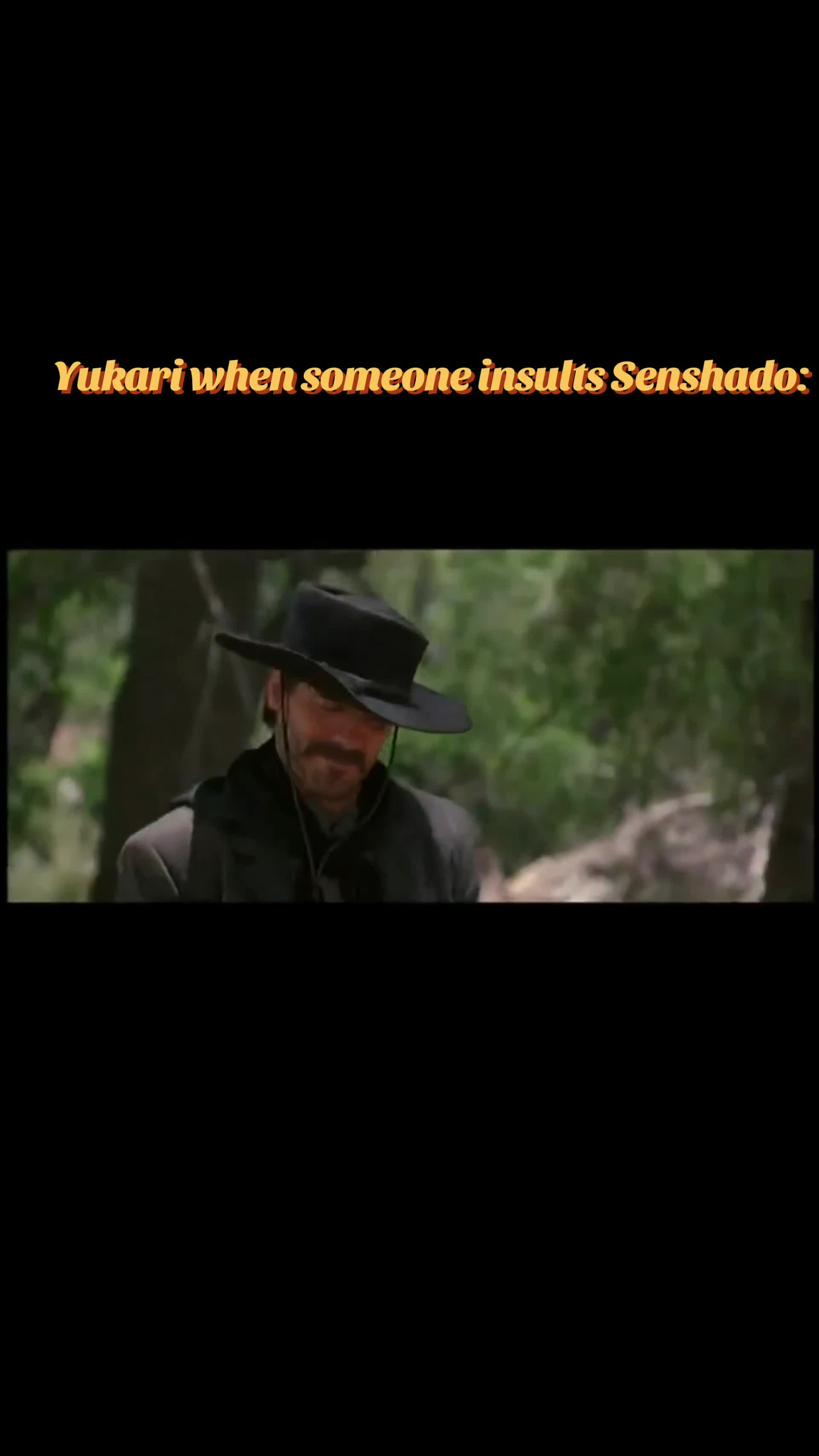 @BulgogiKnight