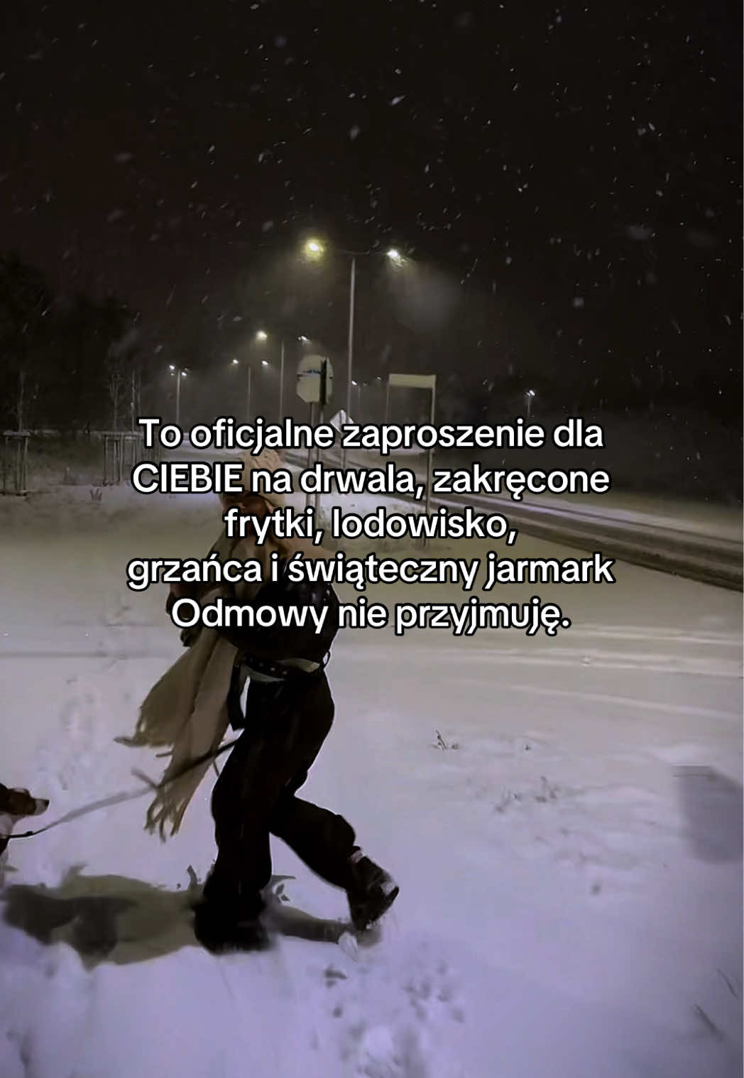 @Amelia Zimnowoda
