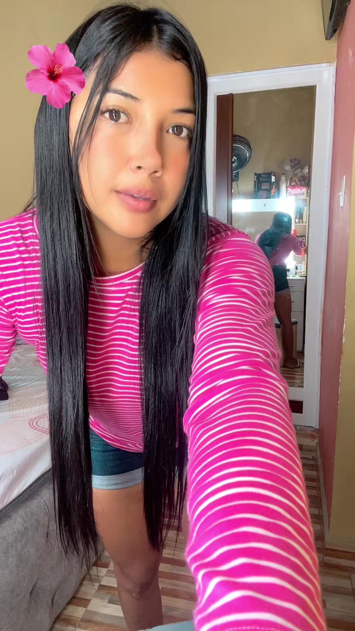 @Rub&iacute; Cede&ntilde;o✨