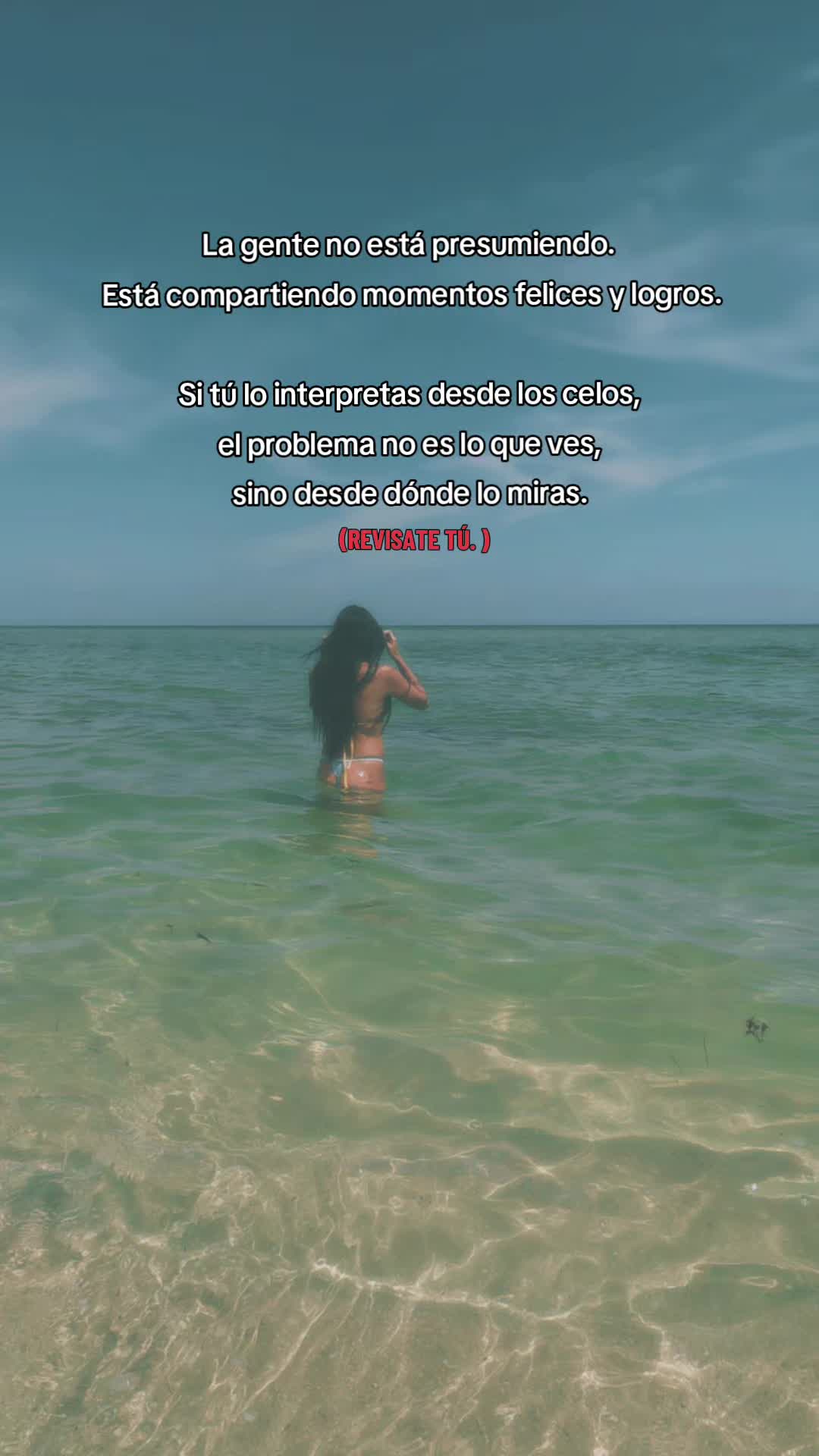 @Meryelinrivero1