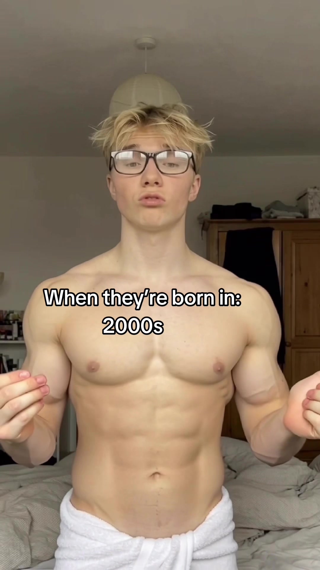 @Tim Vyloo