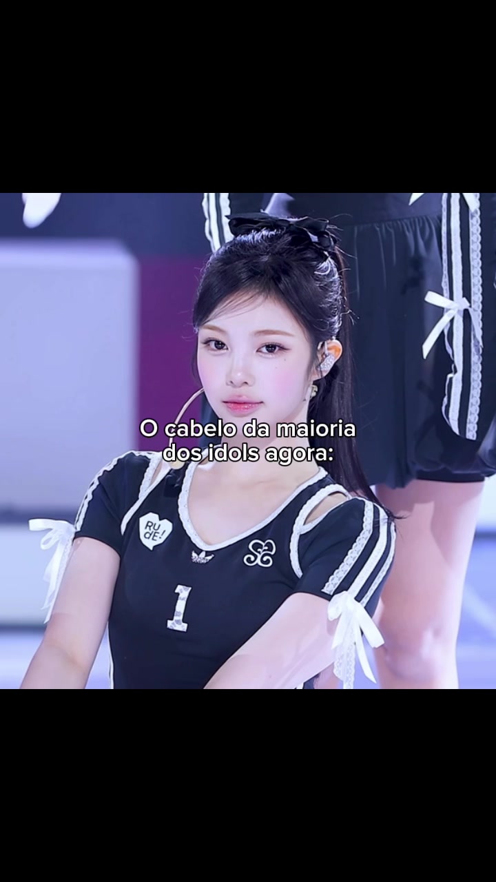 @𝗗 ★