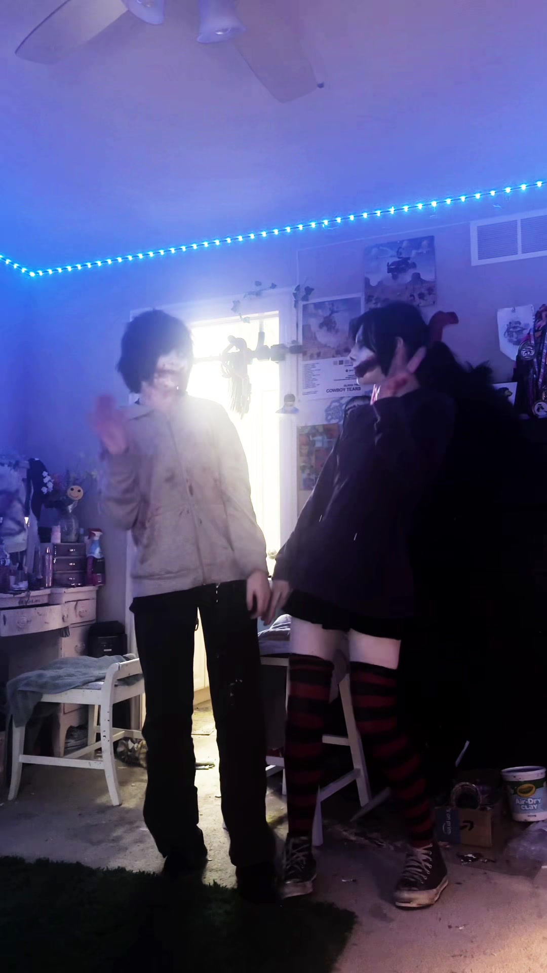 @𝐣𝐡𝐚𝐢𝐧𝐤 ⦻
