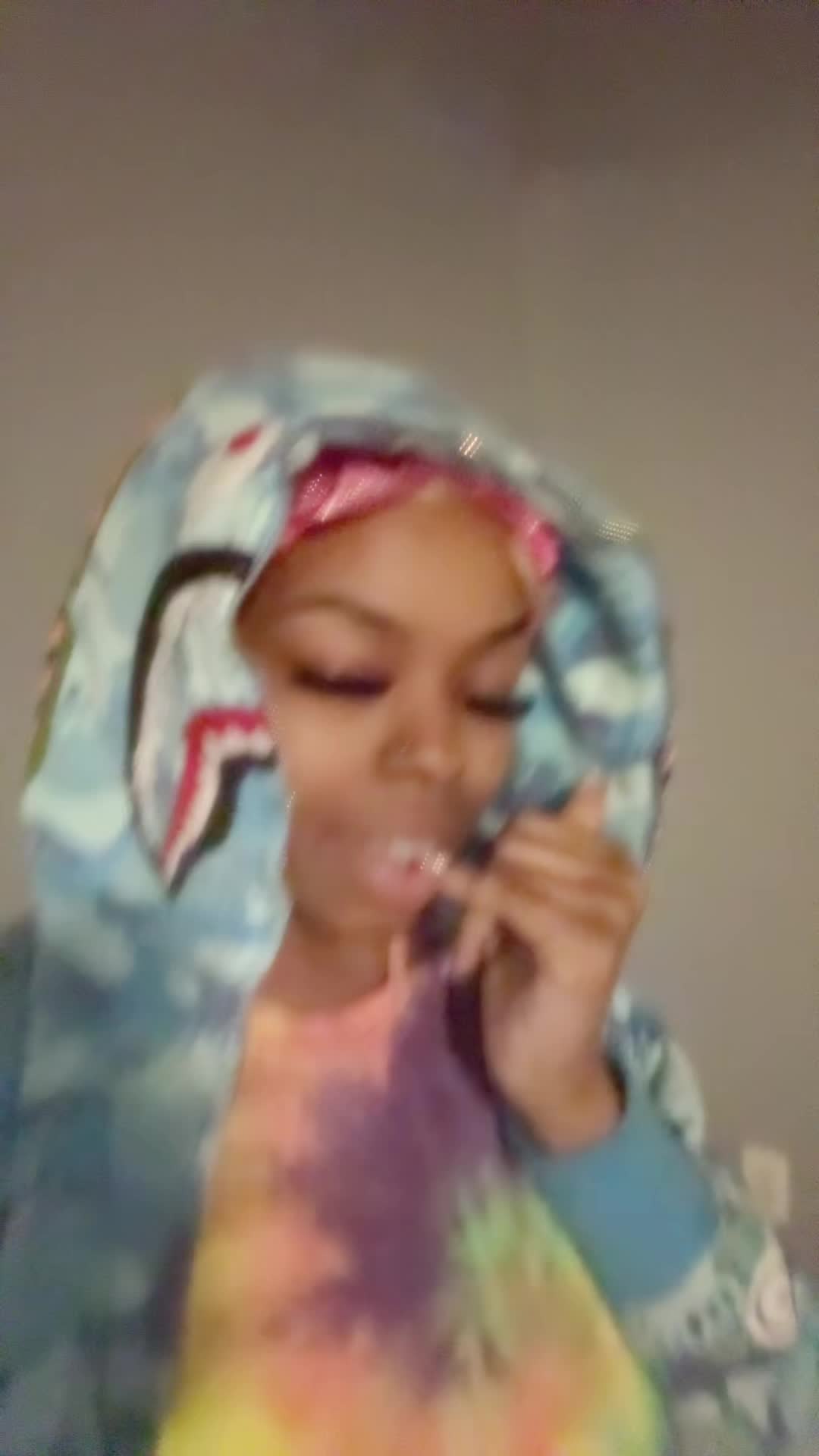 @mskashslayz