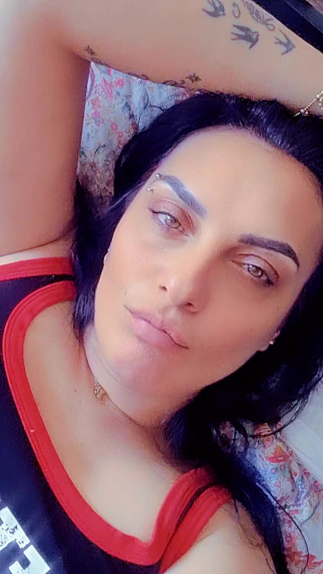 @Nunzia Coppola