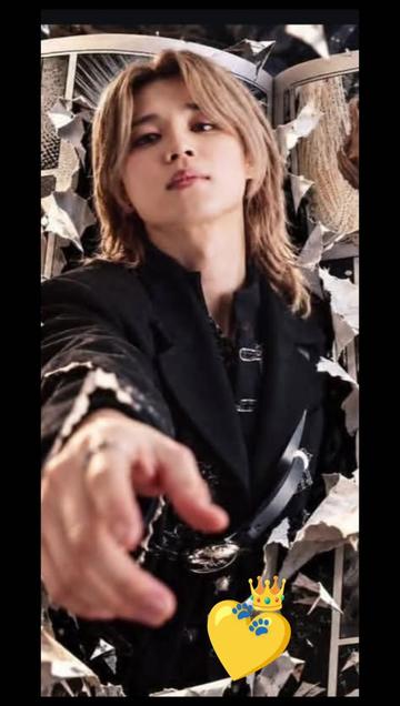 @블랙 팬더 B..Ross..P..💎🌌👑⚕️🐾