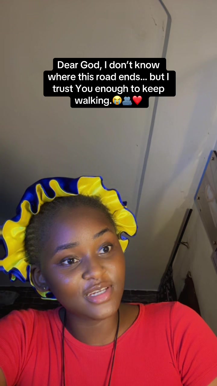 @CHE_CHEREM🎭🌹✝️