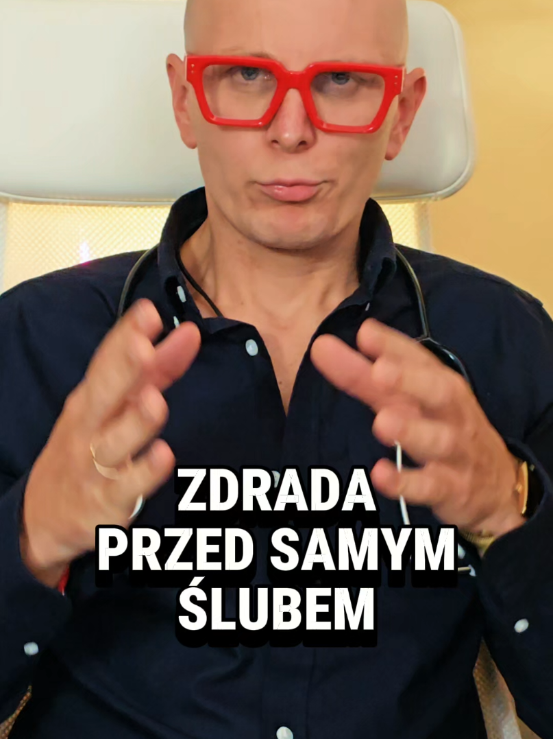 @Dobry_seksuolog