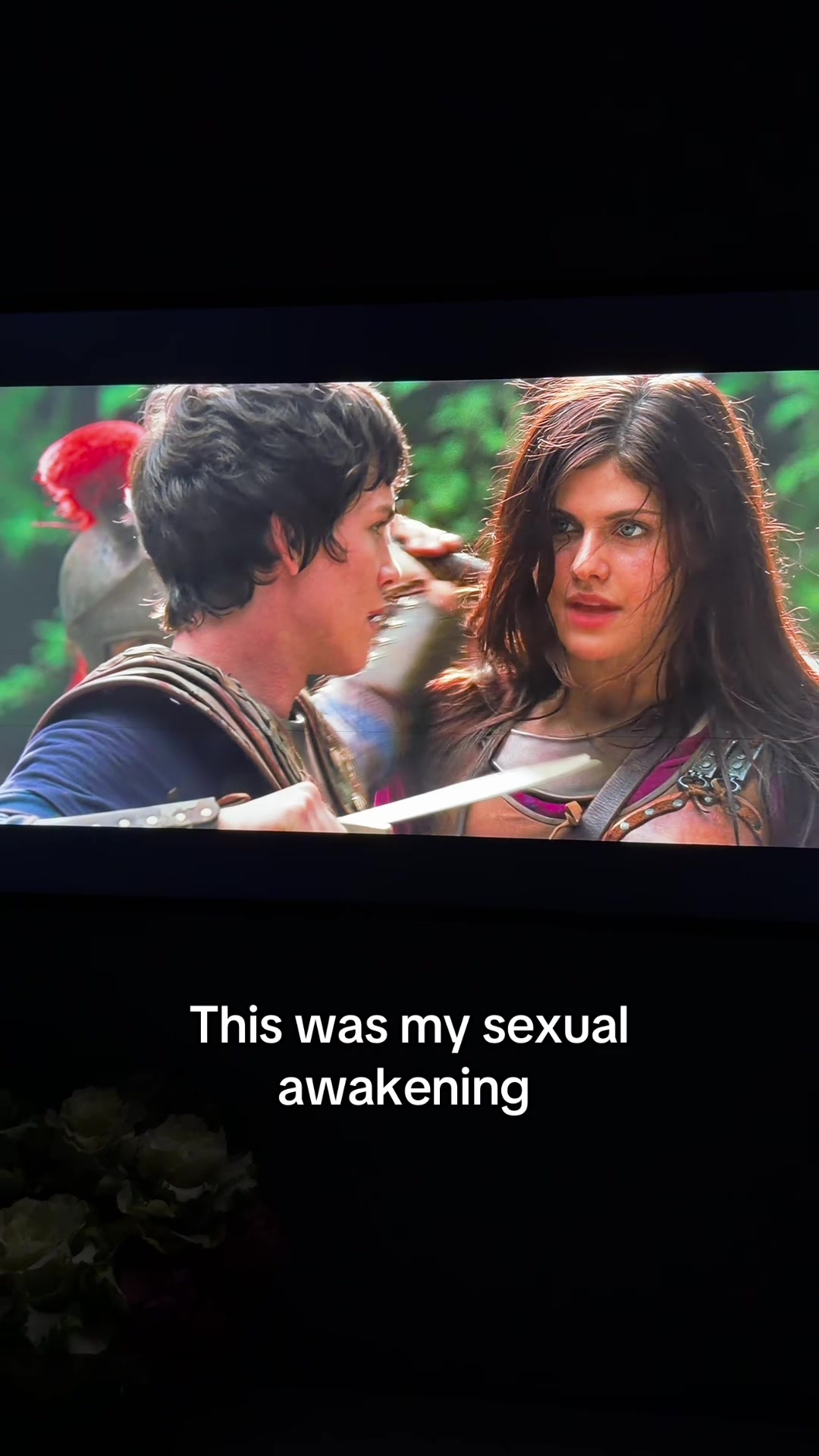 @Hot History