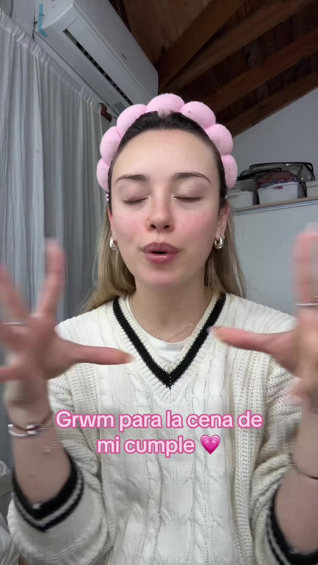 @lucialencinaok