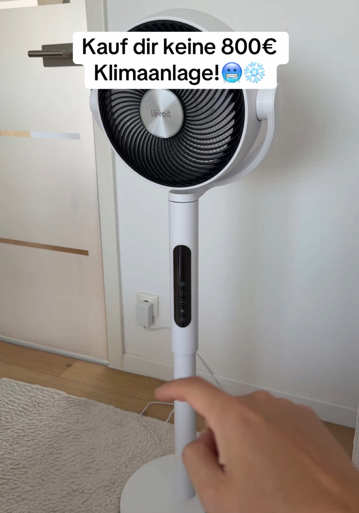@produktguru