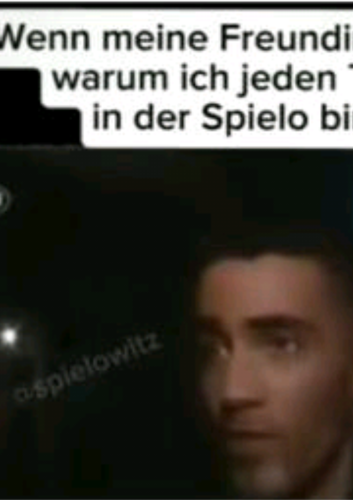 @ⵣ471🦂🌶️DonⵣRedouan💎ᴱᴹᴾᴵᴿᴱⵣ