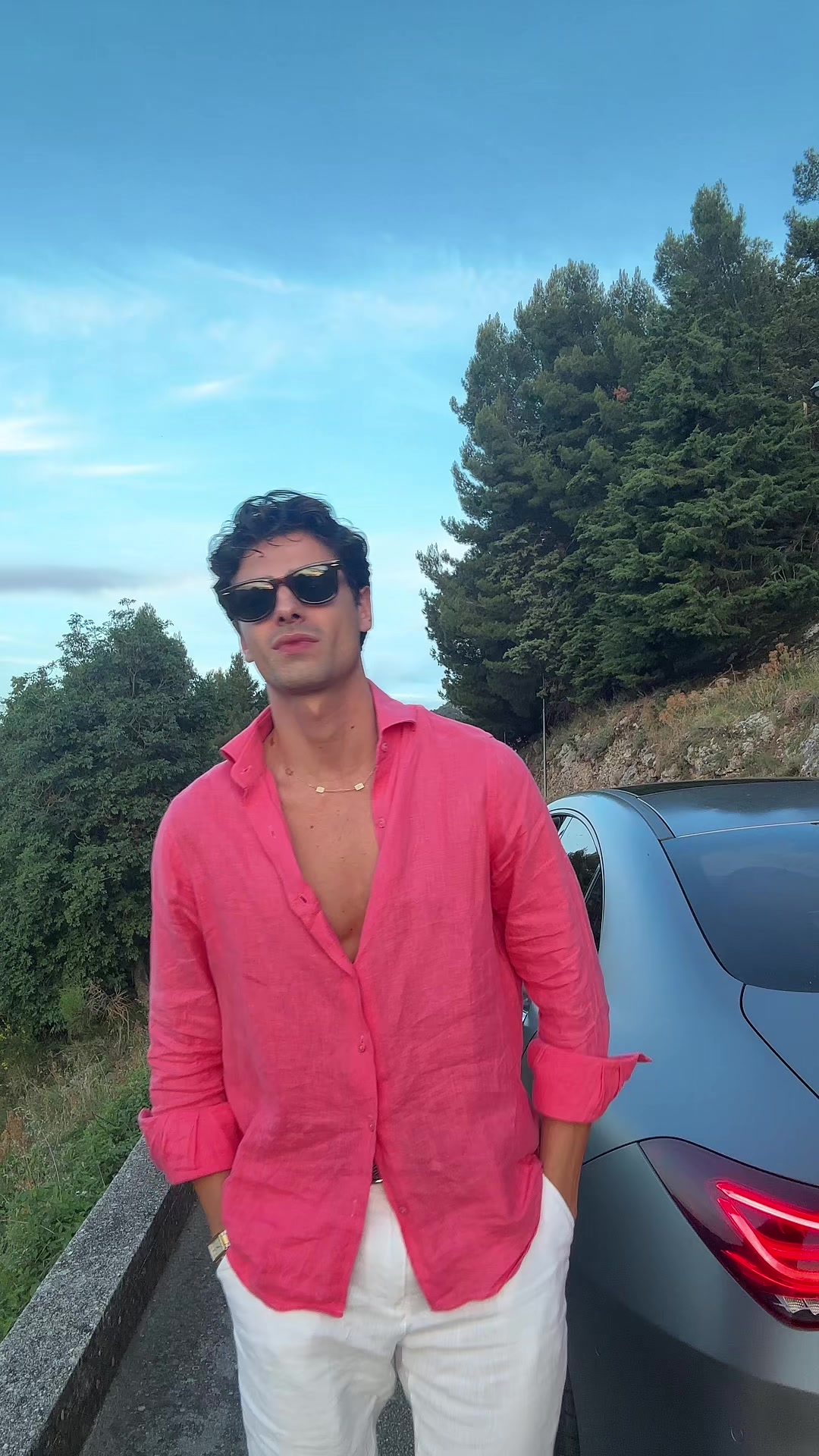 @Vincenzo Melisi🇮🇹