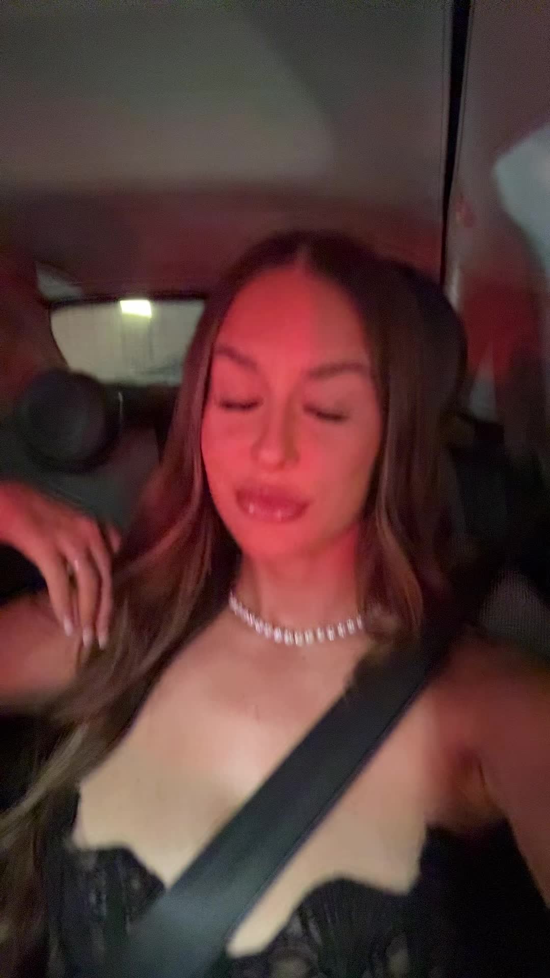@annaaakr1