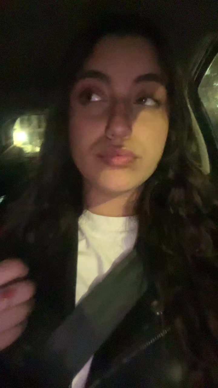 @annaaspamm