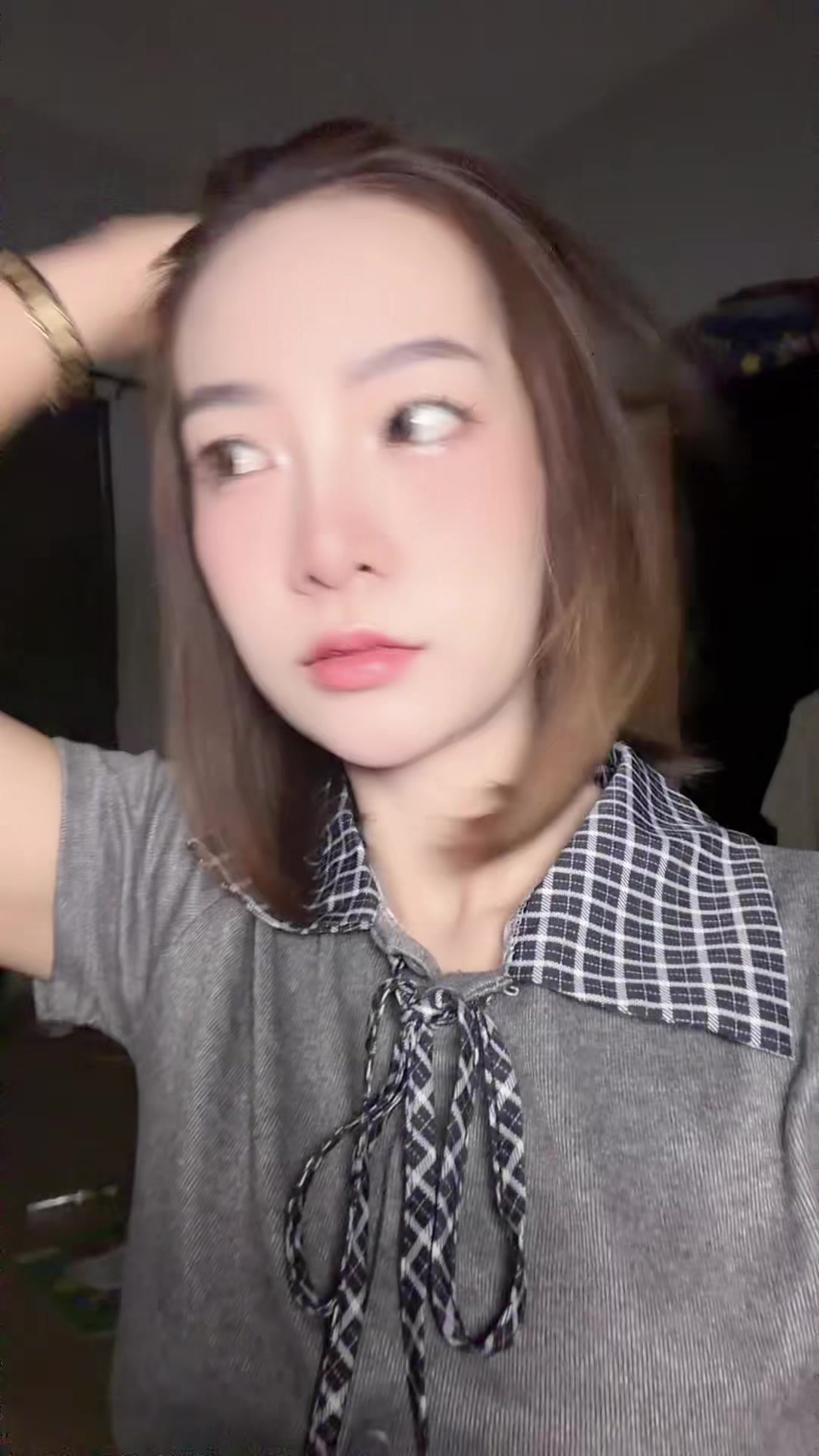 @kanu_unnn