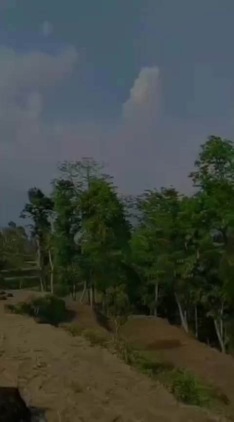 @ЁЯдНЁЯУ┐ЁЯЪй