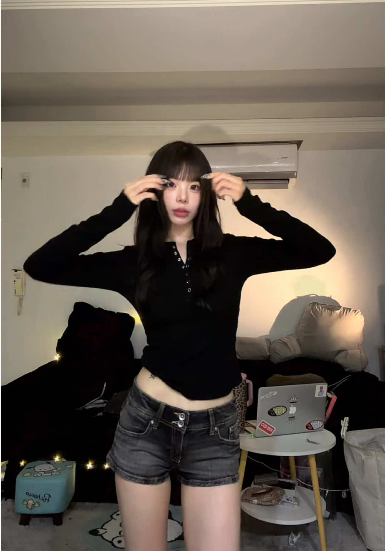 @丁丁