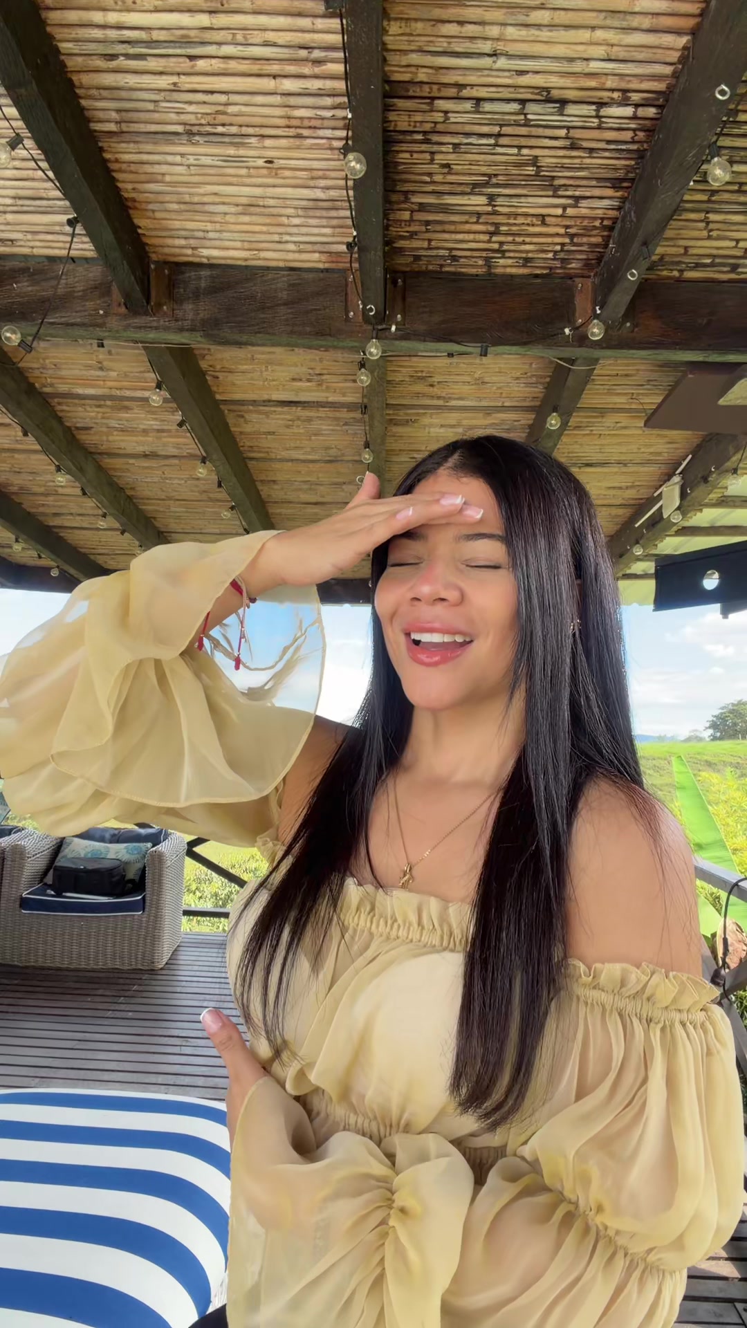@Nathalia Ortiz