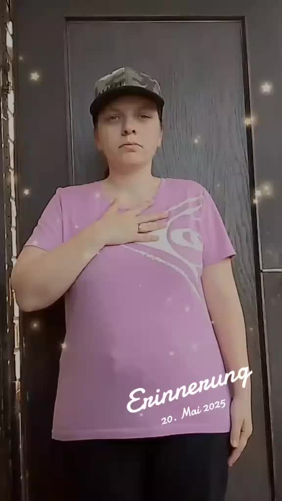 @steffi33