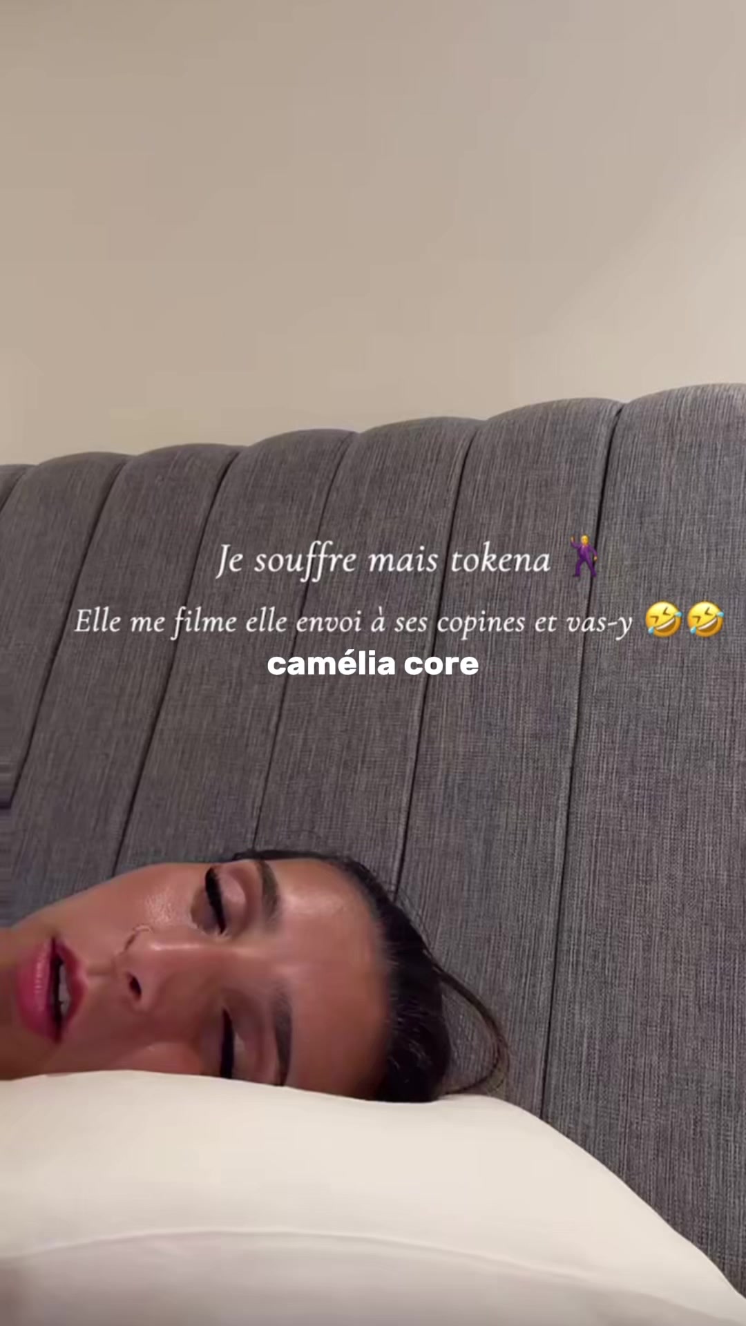 @ᥫ᭡