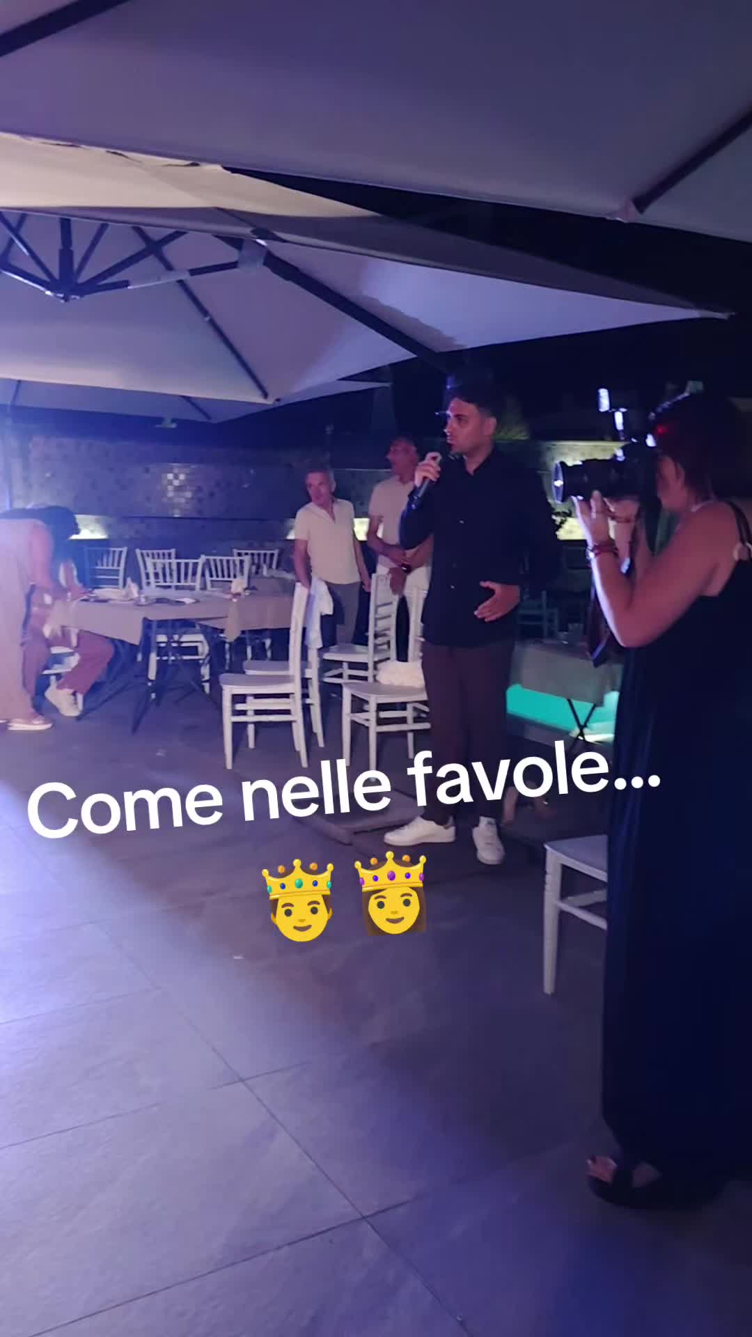 @Grazia Zuccaro