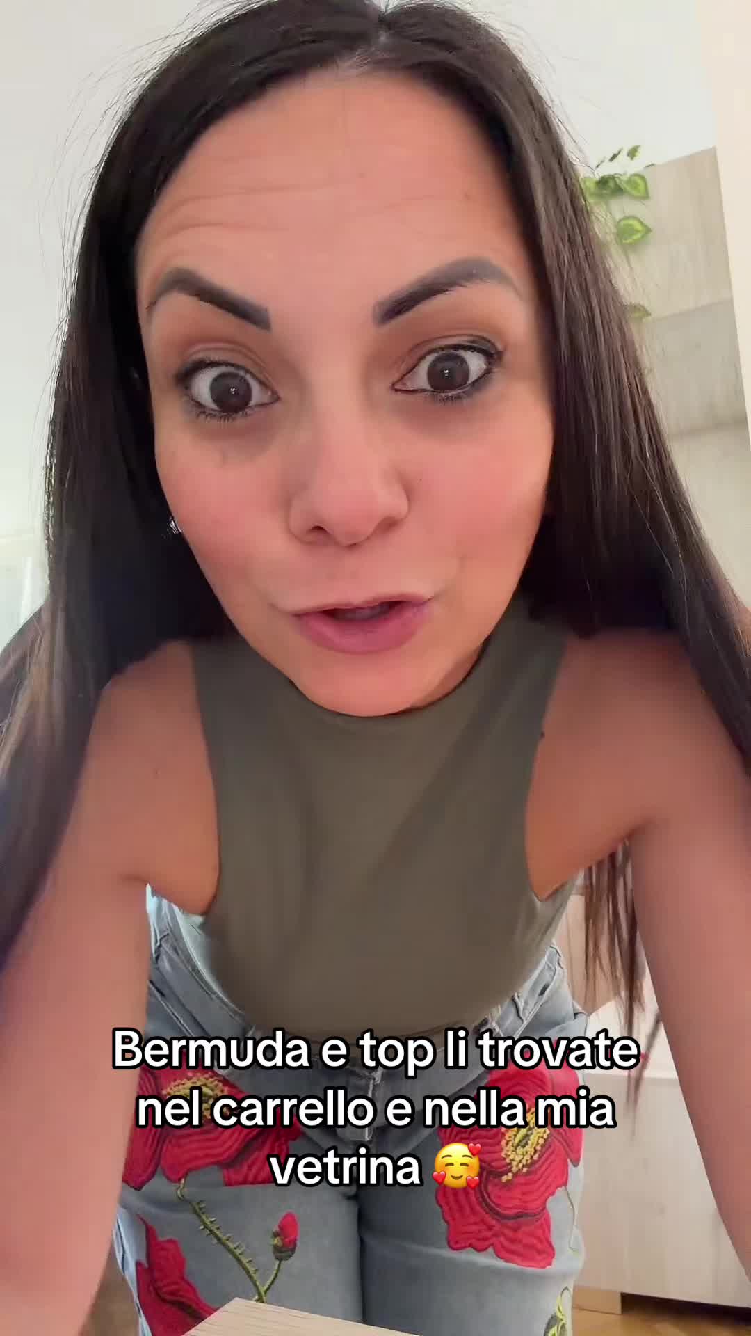 @Claudia Landi