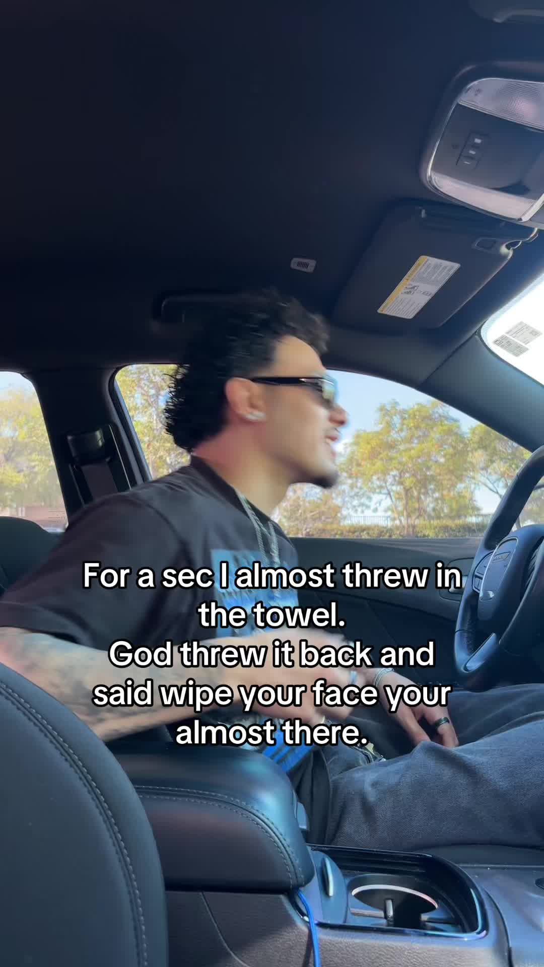 @Josh