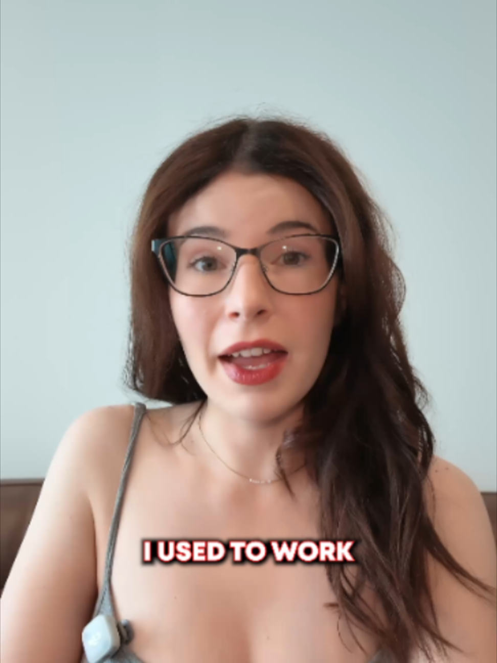 @JadeBlairxox