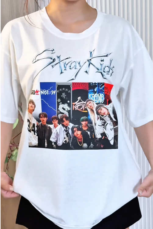 @MovieShopTee