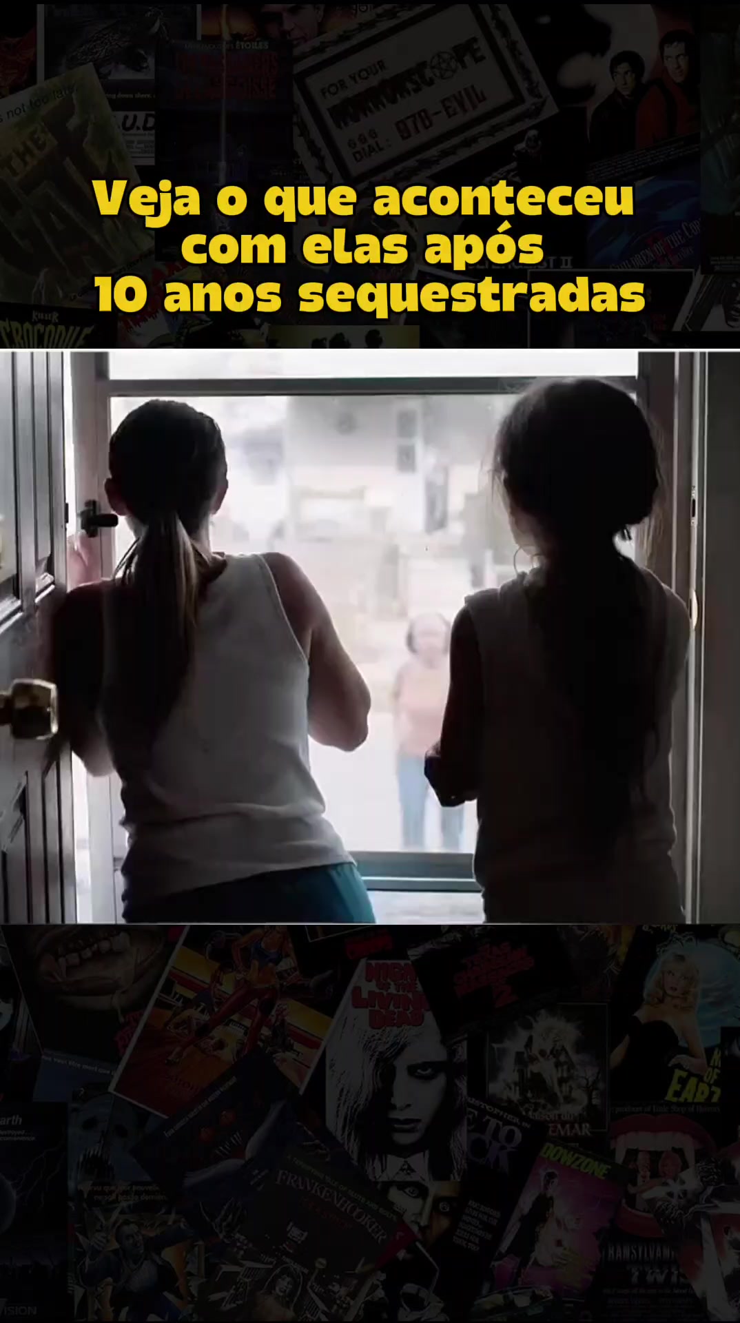 @Perto de Você ASMR