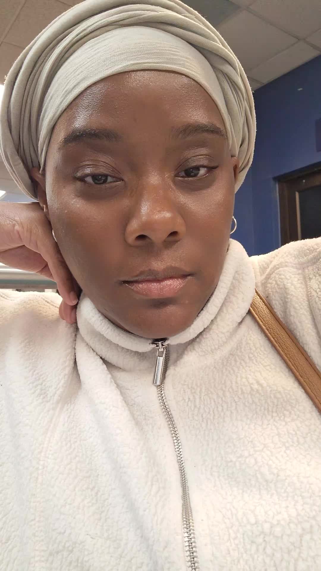 @CinnamonGen❌️