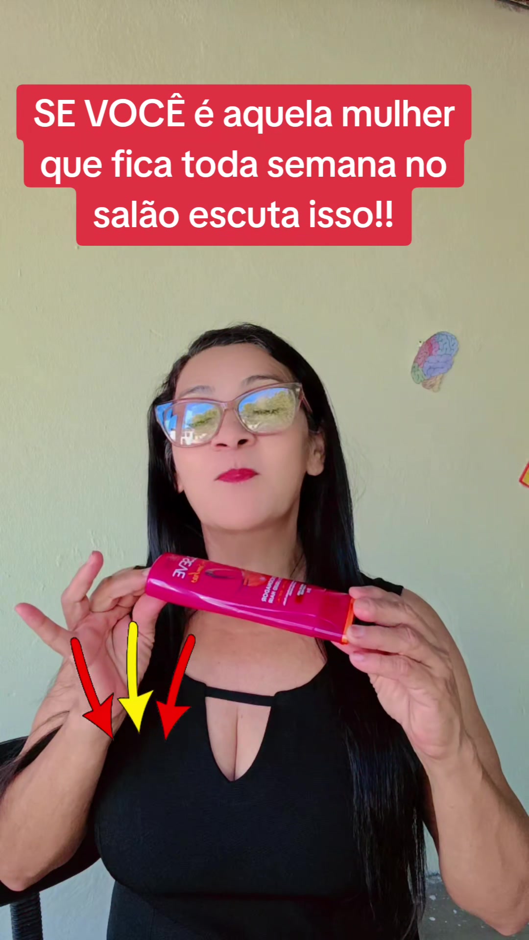 @Geliana Galvão
