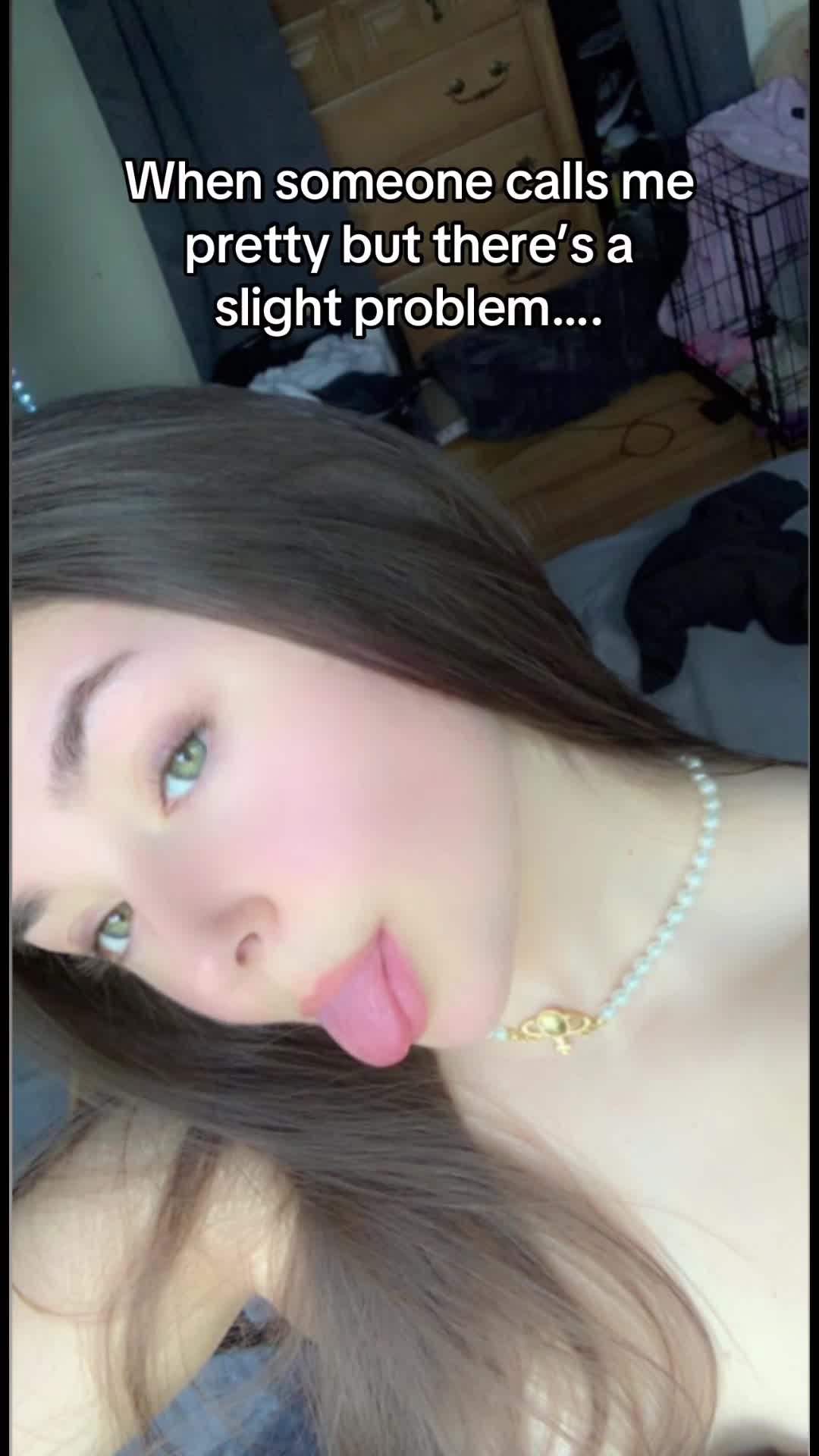 @Hailey Rose 🥀