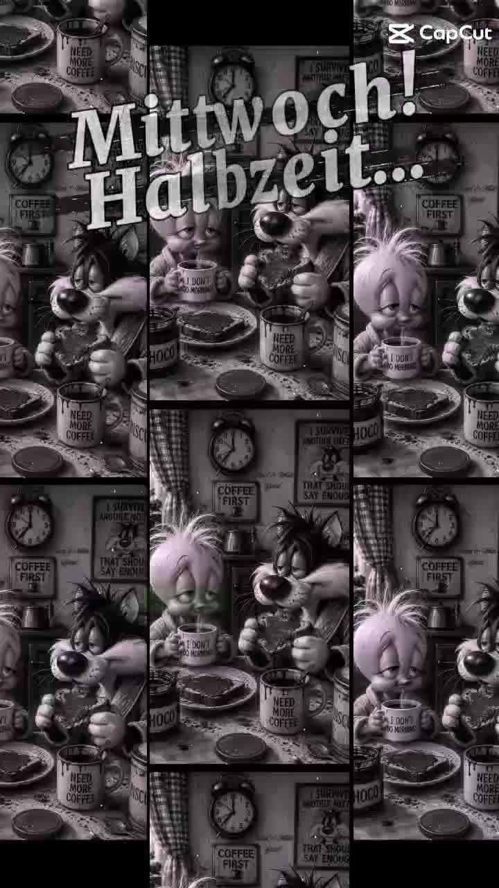 @𝒮𝒶𝓈𝓀𝒾𝒶 ⚓