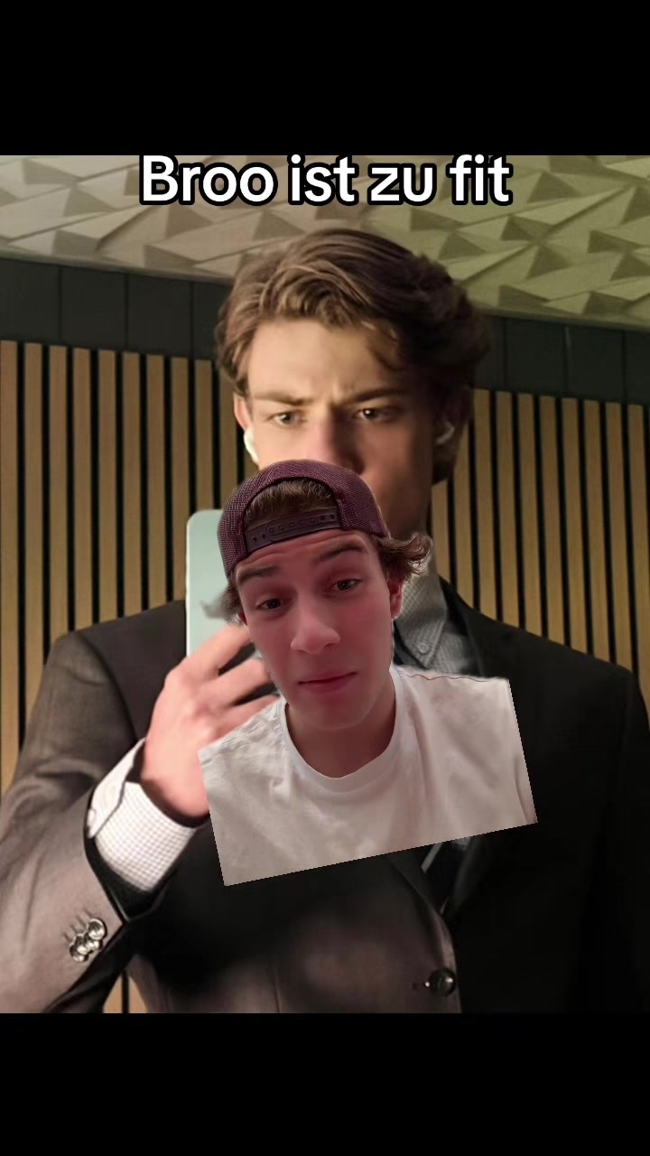 @Julius Nedeltschev