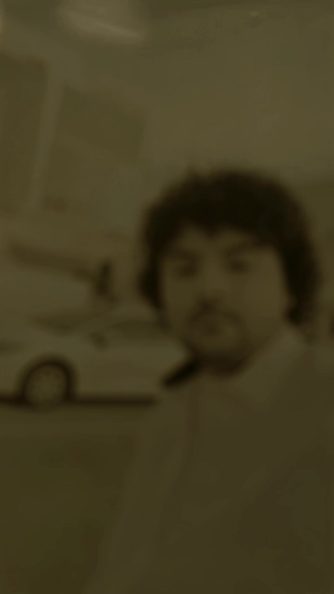 @vip~~WAZIR ,,