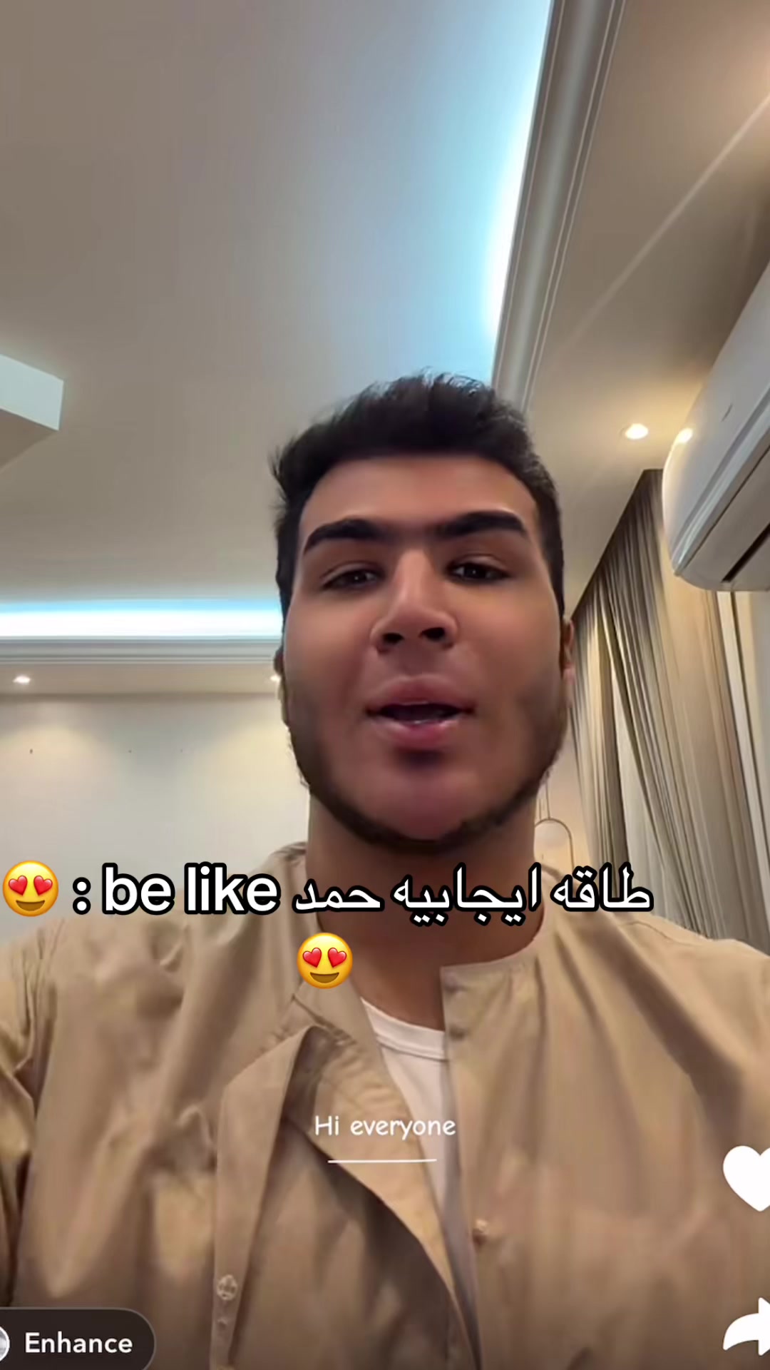 @💓