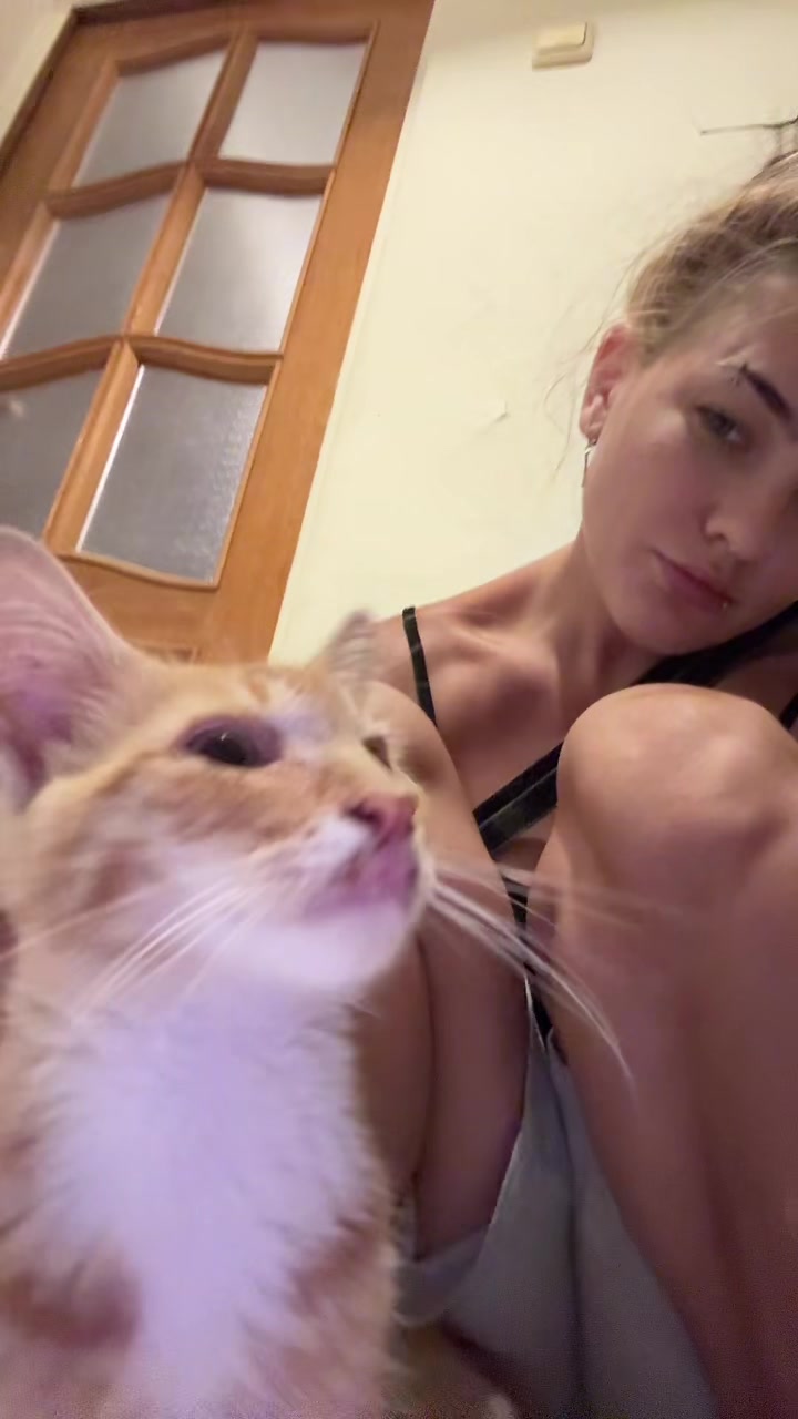 @ULYAXC