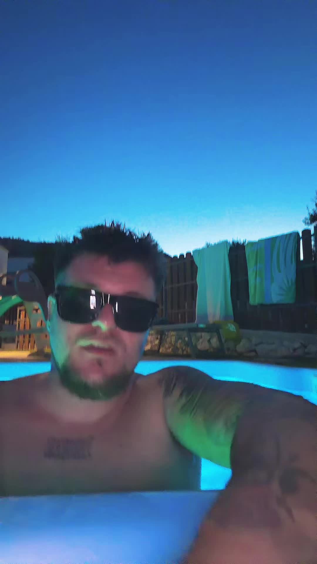 @Niciooo ☀️