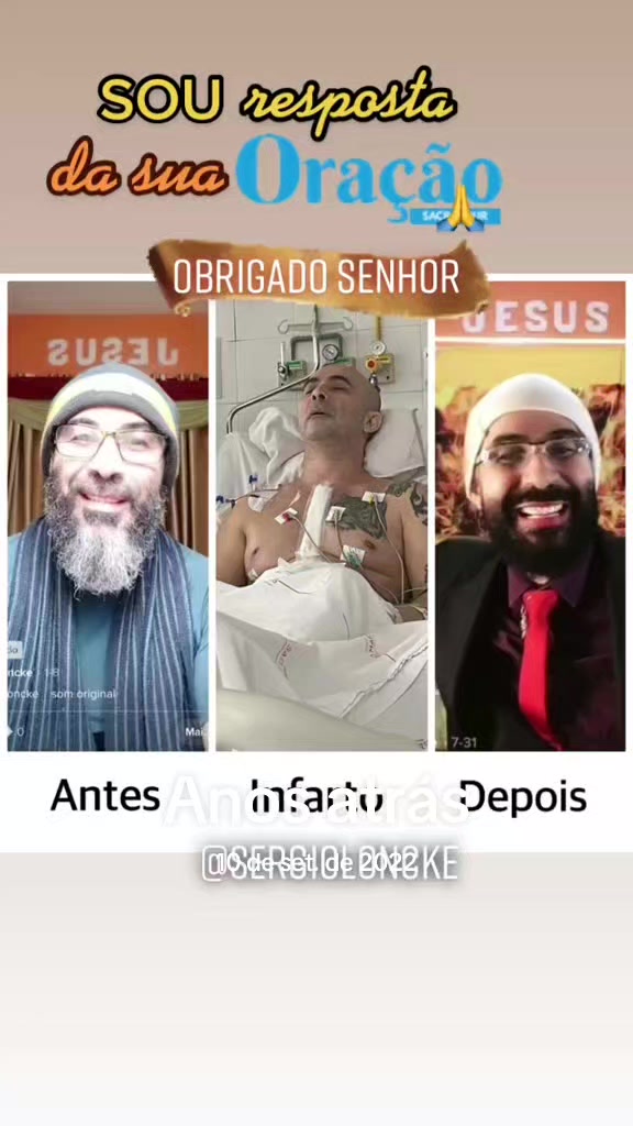 @Sérgio Loncke